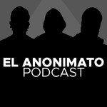El Anonimato