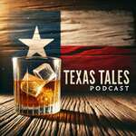 Texas Tales