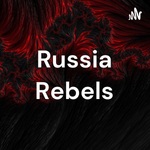 Russia Rebels