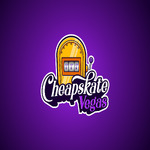 Cheapskate Vegas: A Vegas Podcast for Low Rollers