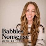 Babbles Nonsense