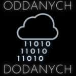 oddanychdodanych