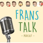 Frans Talk