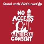  Political Weekly Podcast
