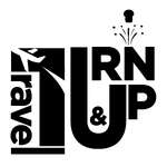 Travel and Turn Up Podcast