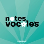 Notes Vocales