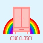Cine Closet
