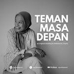 temanmasadepan