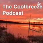 the coolbreeze podcast