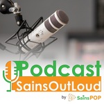 SainsPOP