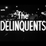 The Delinquents