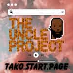 The Uncle Project 