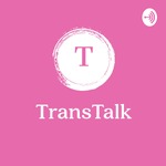 TransTalk 