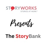 The StoryBank