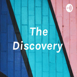 The Discovery