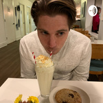 Andrew’s Daily ... micro Blogcast?