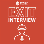 Exit Interview