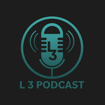 Michigan Ministry Network L3 Podcast 
