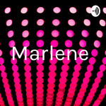 Marlene 