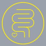 Der Reizdarm Podcast