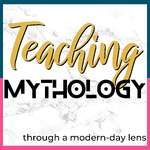 Teaching Mythology