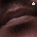 #Oilman312. Socially Dysfunctional