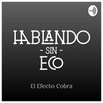 Hablando Sin Eco