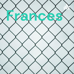 Frances 