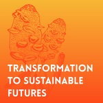 Transformation to Sustainable Futures