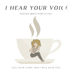 I Hear Your Voice