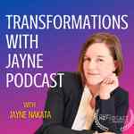 Transformations with Jayne