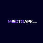 ModToApk