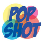 Popshot