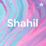 Shahil