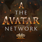 The Avatar Network