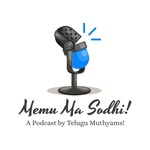 Memu Ma Sodhi