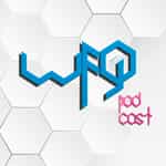 WFG Podcast