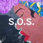 S.O.S.