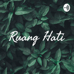 Ruang Hati