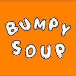 Bumpy Soup Podcast