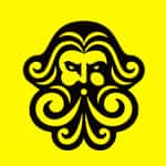 Boreas Podcast