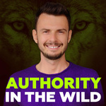 Authority in the Wild