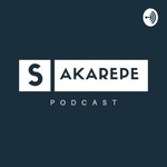 SAKAREPE