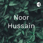 Noor Hussain 