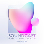 Soundcast