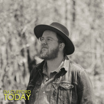 The I'm Clifford Today Show