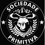 Sociedade Primitiva