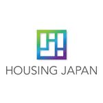 Housing Japan Insider's Edge