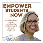 Empower Students Now