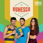 Rumescu (2018) SER Catalunya